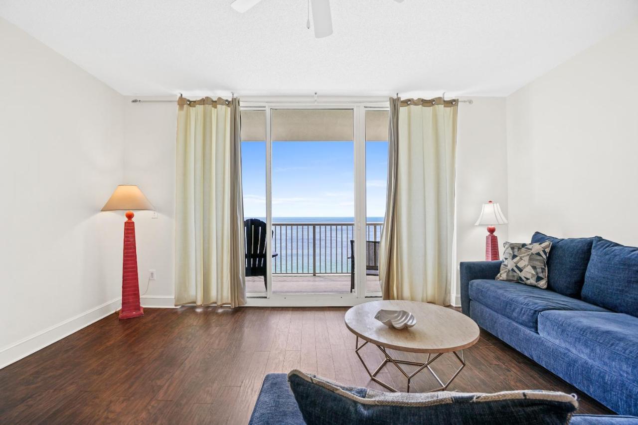 Majestic Beach Towers Resort By Panhandle Getaways Panama City Beach Habitación foto