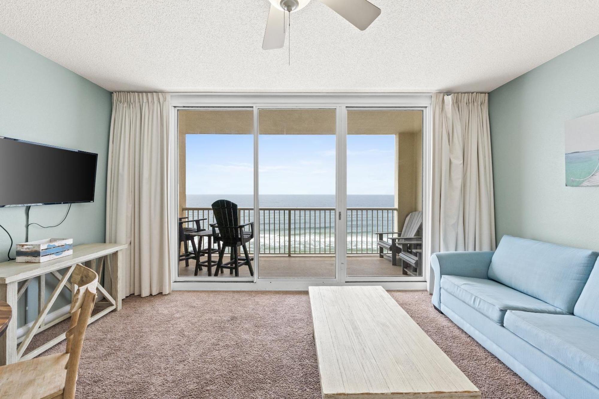 Majestic Beach Towers Resort By Panhandle Getaways Panama City Beach Habitación foto