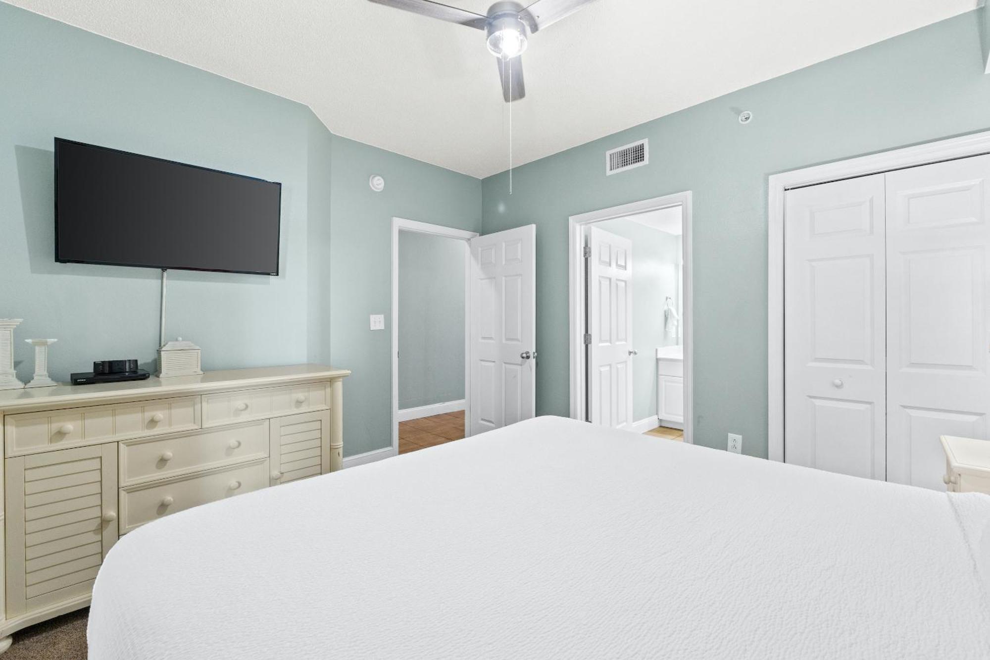 Majestic Beach Towers Resort By Panhandle Getaways Panama City Beach Habitación foto