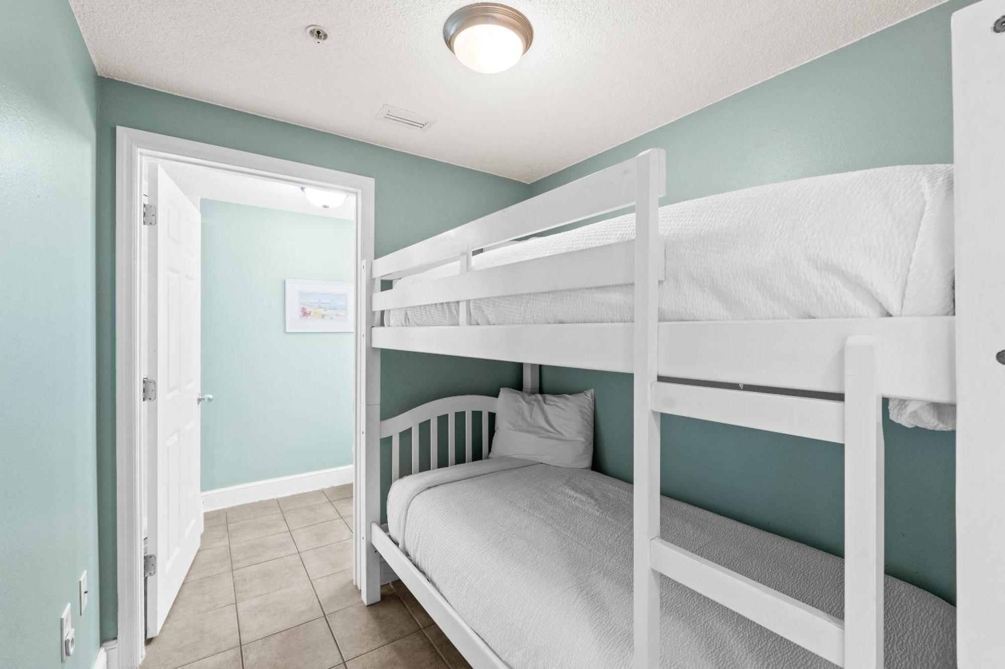 Majestic Beach Towers Resort By Panhandle Getaways Panama City Beach Habitación foto